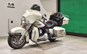HARLEY FLHTCUI 1450 2003