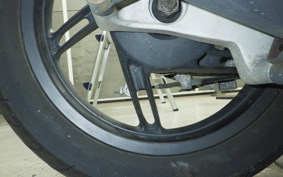HONDA PCX 125 JF28