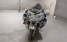 HONDA GL1500 GOLD WING SC22