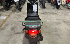 YAMAHA  GEAR BX50 UA07J