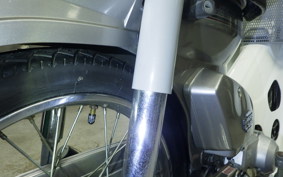 HONDA C90 SUPER CUB E 2004 HA02