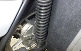 BMW R65LS 1984