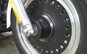 HARLEY FLSTFB1690 2015