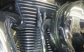 HARLEY FLHTCULTC 1690 2016