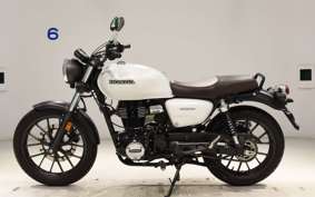 HONDA GB350 2024 NC59