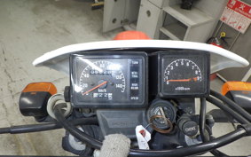 HONDA XLR250R GEN 1 MD16