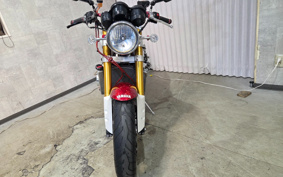YAMAHA RZ250R 29L