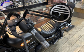 HARLEY RH975S NIGHT STAR 2023 ZF1