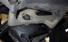 HONDA PCX125 NC125D