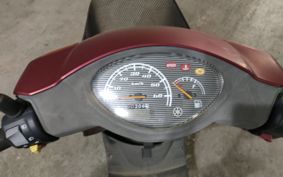 YAMAHA JOG SA36J