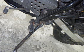 SUZUKI DF200E SH42A
