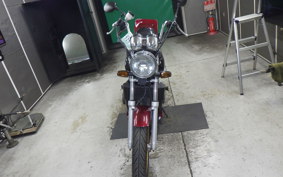 HONDA JADE 2013 MC23