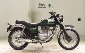 KAWASAKI ESTRELLA BJ250A