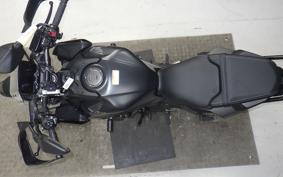 HONDA CB650R 2024 RH03