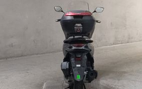 HONDA PCX 150 KF30