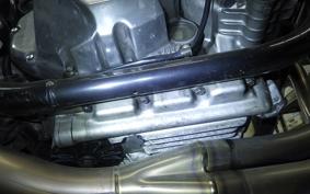 KAWASAKI ZEPHYR 750 1991 ZR750C