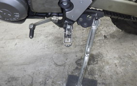 KAWASAKI SUPER SHERPA KL250G