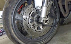 SUZUKI GSX-R400R GK76A