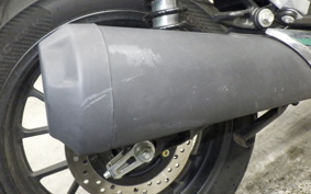 HONDA GB350S 2021 NC59