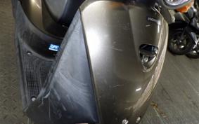 HONDA TODAY 2