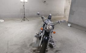 HONDA SHADOW 400 NC34