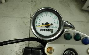 SUZUKI GRASS TRACKER Bigboy 2020 NJ4BA