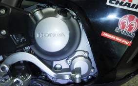 HONDA CRF250 RALLY 2016 MD44