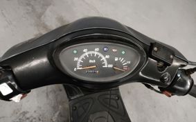 YAMAHA AXIS100 SB01J