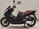 Фото Honda PCX 125 2016 с японского аукциона