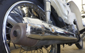 HONDA C110 SUPER CUB JA10