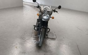 KAWASAKI W800 STREET  EJ800B