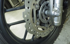 HONDA ADV160 KF54