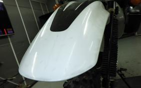 HONDA XR250 BAJA MD30