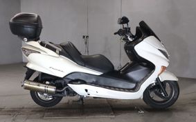HONDA FORZA Z MF08