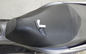 HONDA PCX125
