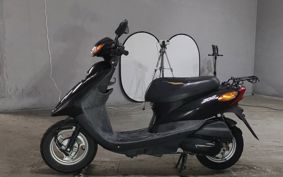 YAMAHA JOG SA36J