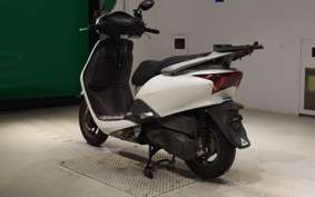 HONDA LEAD 110 2019 JF19
