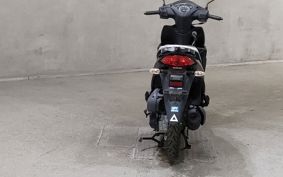SUZUKI ADDRESS V110 CE47A