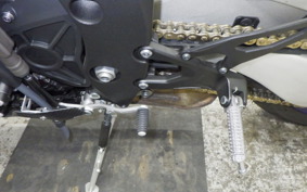 YAMAHA YZF-R1 M 2022 RN65J