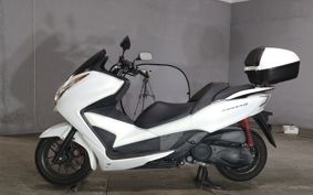 HONDA FORZA MF12