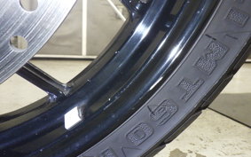 DUCATI SCRAMBLER FULL THROTTLE 2023