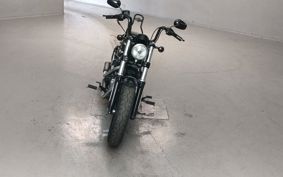 HARLEY XL1200XS 2018 LR3