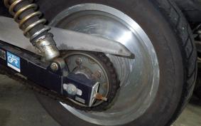 HONDA MAGNA 250 1998 MC29