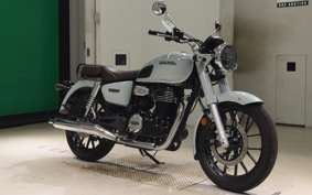 HONDA GB350C 2024 NC64