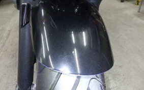 HONDA CB400 SUPER BOLDOR VTEC 2005