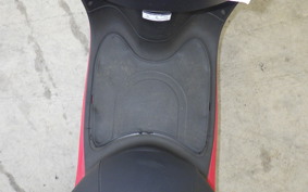 HONDA GIORNO 2 AF70