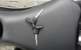 SUZUKI GSX-S125 2010 DL32D