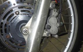 HONDA XR250R 1990 ME06