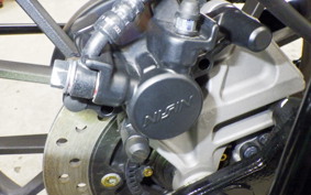 HONDA GB350C 2024 NC64