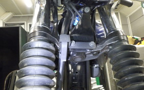 KAWASAKI W800 2016 EJ800A